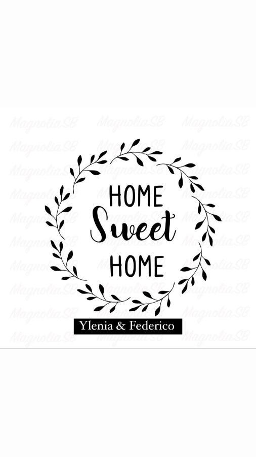 Sweet Home Больцано Экстерьер фото