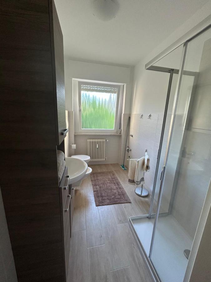 Sweet Home Больцано Экстерьер фото